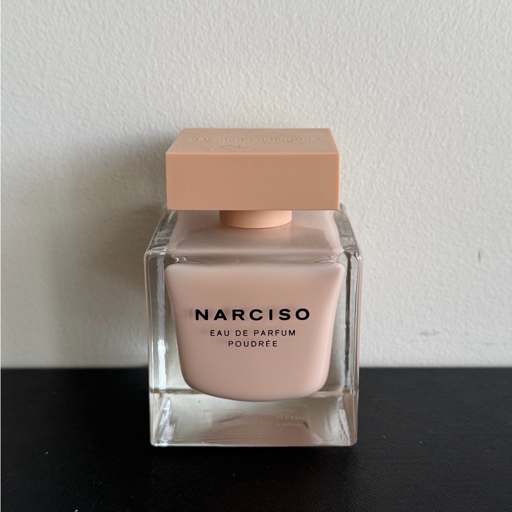 Narciso Rodriguez - Authentic - Picture 1 of 1